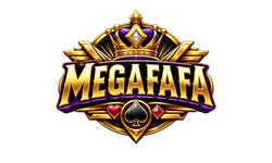 LOGO promo slot online